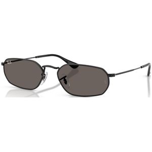Ray-BanRB3947 C54 002B1-